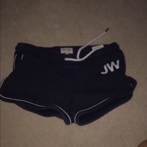 shorts by jack wills